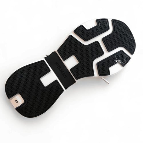 هيرميس Just sneaker HERMES