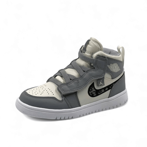 جوردان اطفال