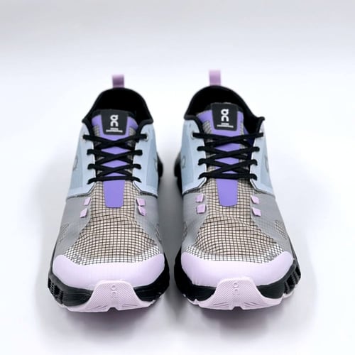 حذاء رياضة كلاود اكس شيفت من اون رانيننج