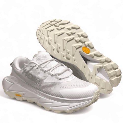 HOKA ONE ONE Skyline Float X