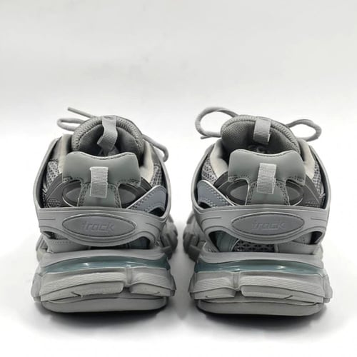 كاجوال BELENCIAGA