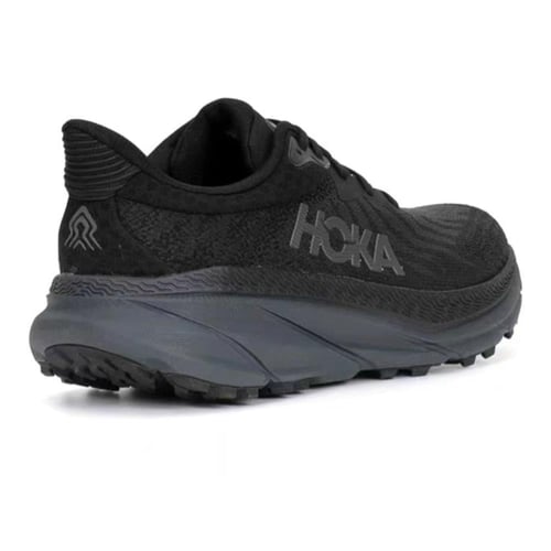 HOKA CHALLENGER ATR 7