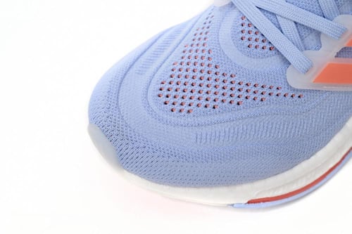 Adidas Ultra Boost 23