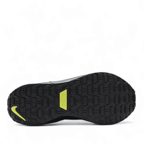 Infinity Run4 GORE-TEX