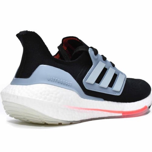 الترابوست Adidas Ultra Boost