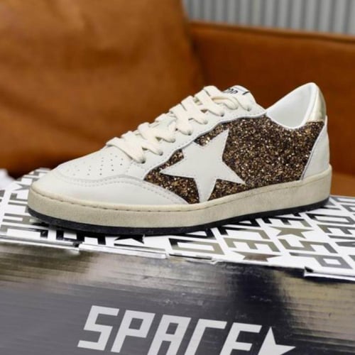 جولدن جوس Golden Goose