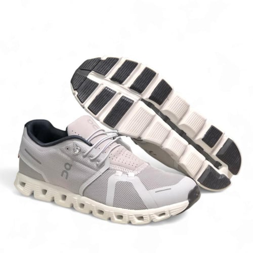 حذاء On Cloud X 5