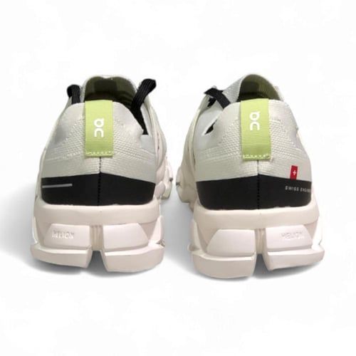 حذاء On Cloudswift 3