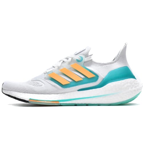 Adidas Ultra Boost 22