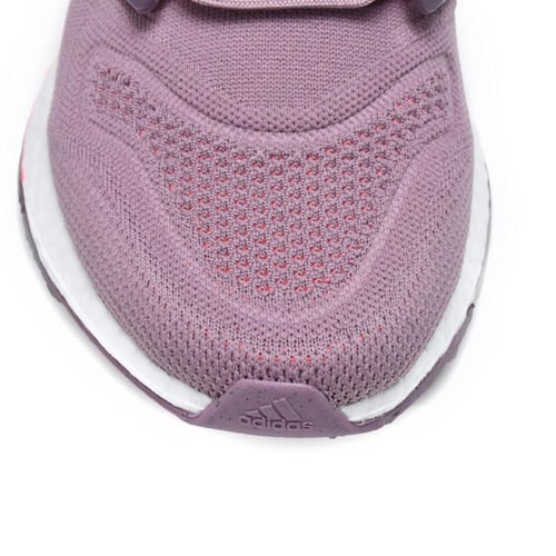 Adidas Ultra Boost 22