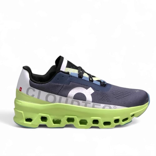 حذاء On Cloudmonster