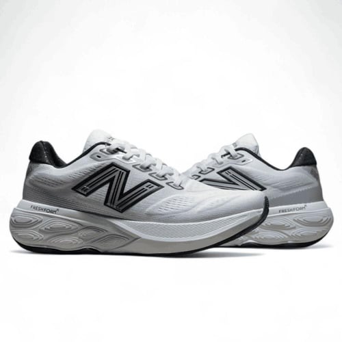 Fresh Foam X 880 v15