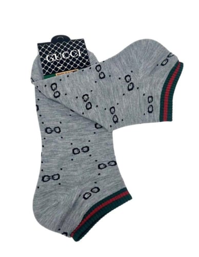 جوارب GUCCI