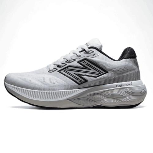 Fresh Foam X 880 v15