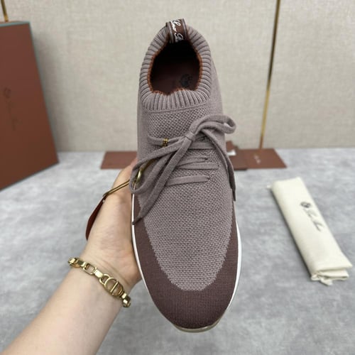 كاجوال Loro Piana