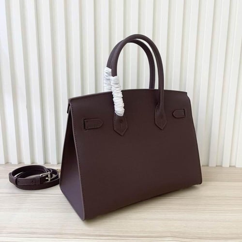 شنطة هرمز بيركين HERMES Birkin