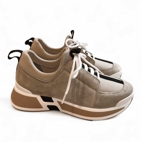 هيرميس Just sneaker HERMES