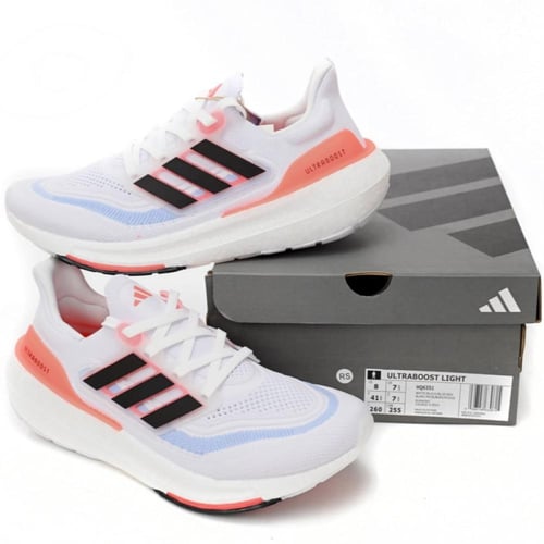 Adidas Ultra Boost 23