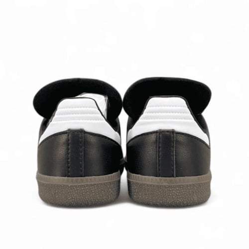 Adidas SAMBA سامبا اديداس