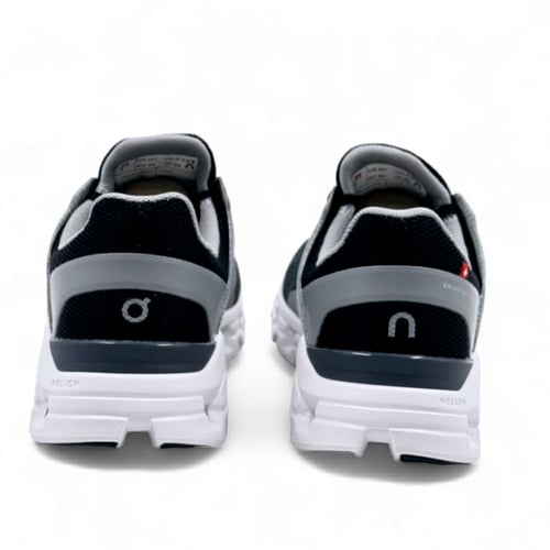 شوز كلاود سويفت أون رانينج جريه دارك