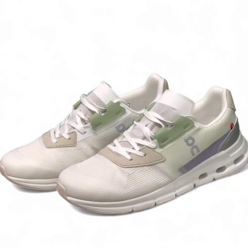 حذاء On Cloudrift