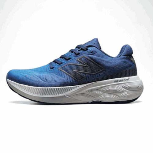 Fresh Foam X 880 v15