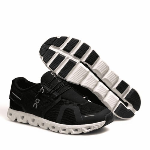 حذاء On Cloud X 5