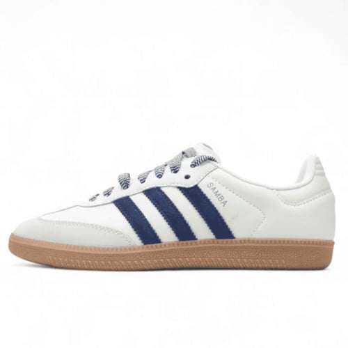 Adidas SAMBA سامبا اديداس