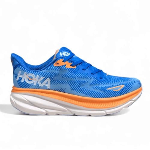 HOKA Clifton 9
