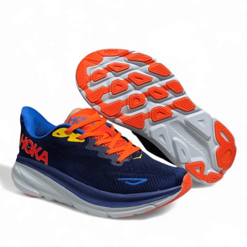 HOKA Clifton 9