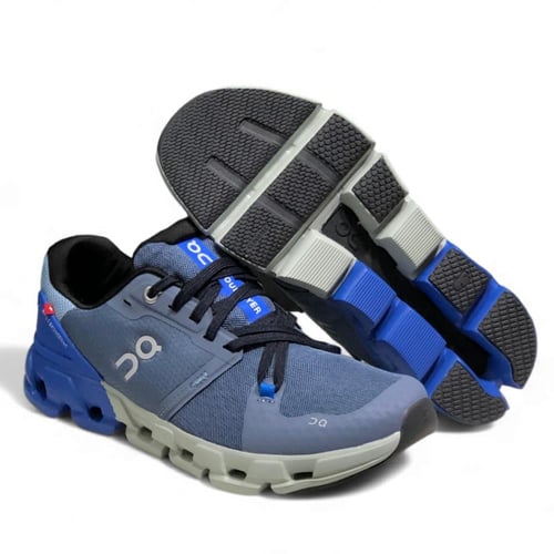 حذاء On Cloudflyer 4