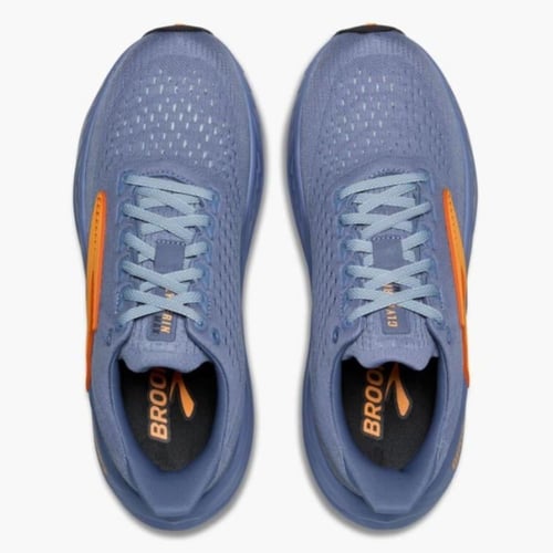 Brooks Glycerin Max