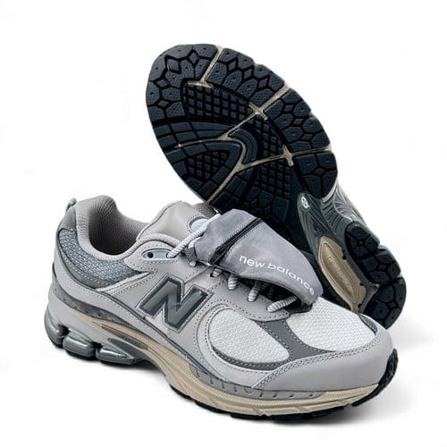 كاجوال New Balance