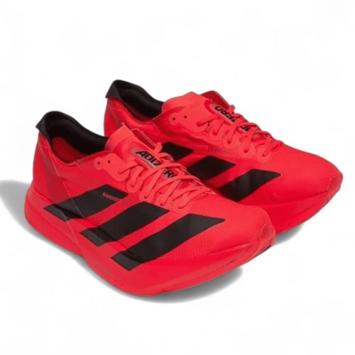 Adizero Adios Pro 4