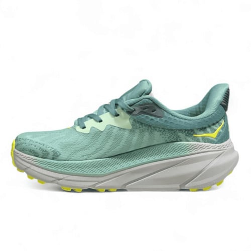 HOKA CHALLENGER ATR 7