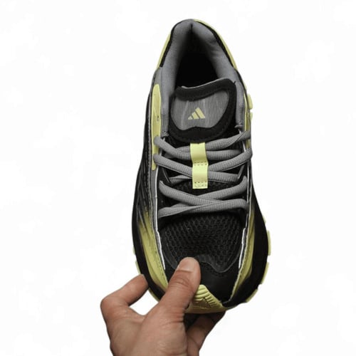 Adidas XLG Metawave