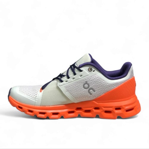 حذاء On Cloudstratus