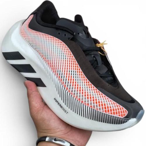 هايبربوست Hyperboost
