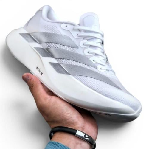 Adidas Adizero Evo SL