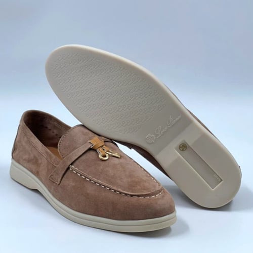 كاجوال LP نسائي