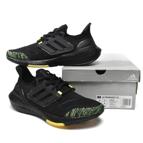 Adidas Ultra Boost 22