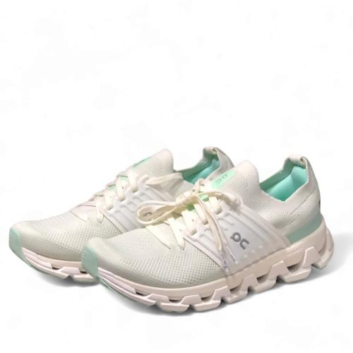 حذاء On Cloudswift 3