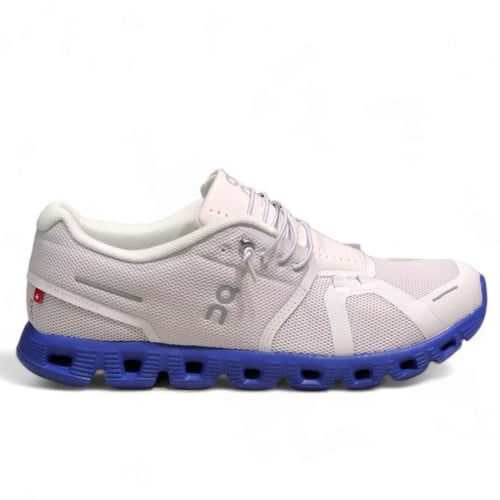 حذاء On Cloud X 5