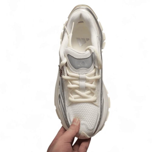 Adidas XLG Metawave