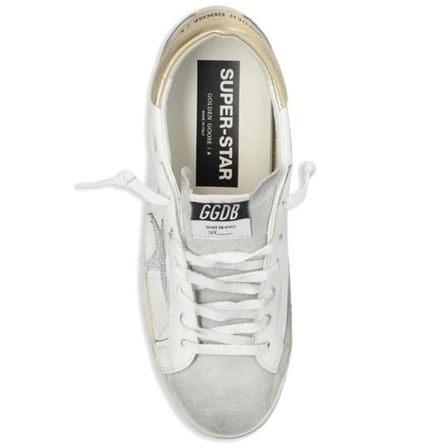 جولدن جوس Golden Goose