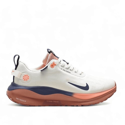 Infinity Run4 GORE-TEX