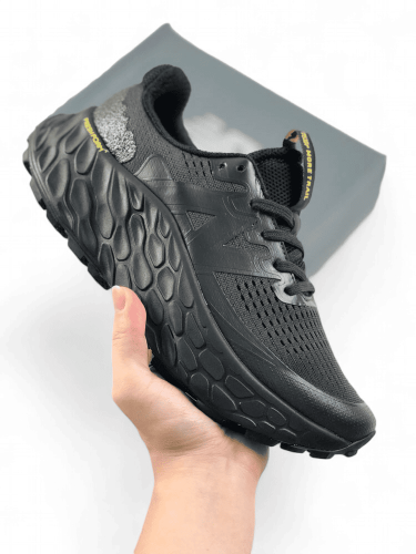 Fresh Foam X Trail More v3