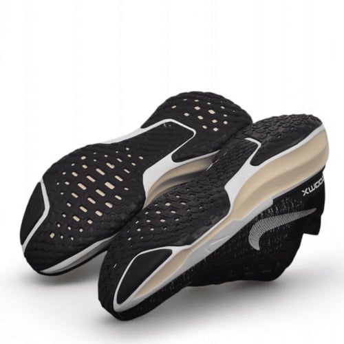 Zoom X Invincible Run FK 3