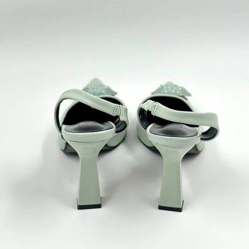 حذاء نسائي VERSACE