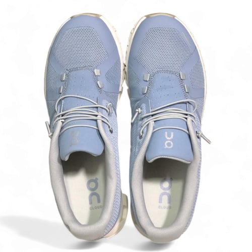 حذاء On Cloud X 5